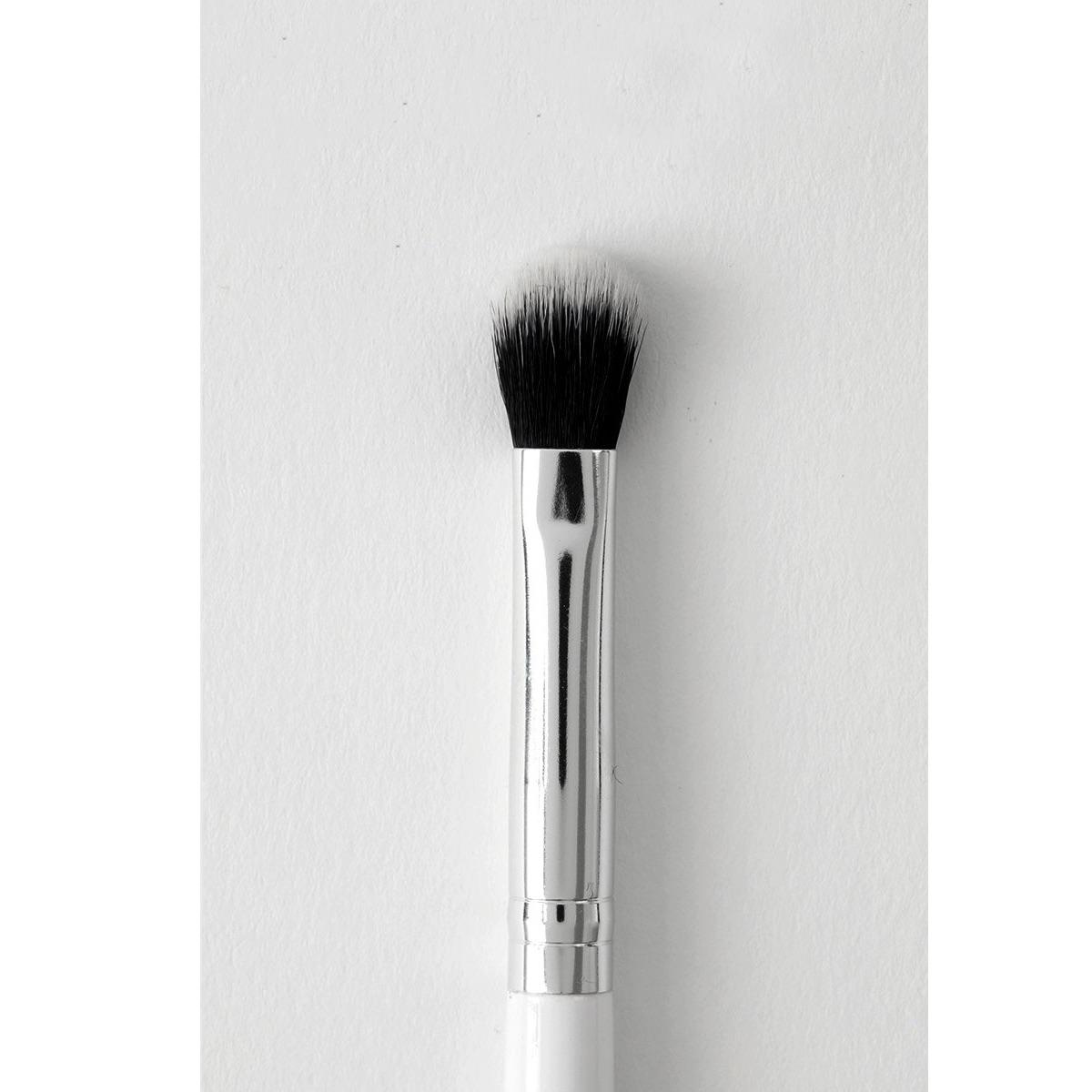 Colourpop Brush E1 White