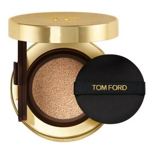 Tom Ford Shade & Illuminate Foundation Spf 45 03 Ivory Silk