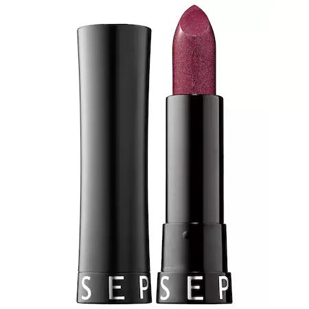 Sephora Rouge Shine Lipstick Idol No. 41