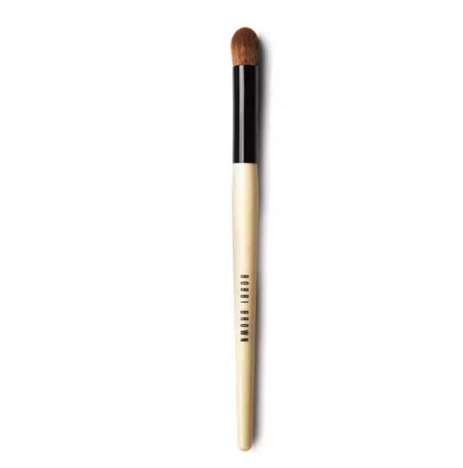 Bobbi Brown Full Coverage Touch Up Brush