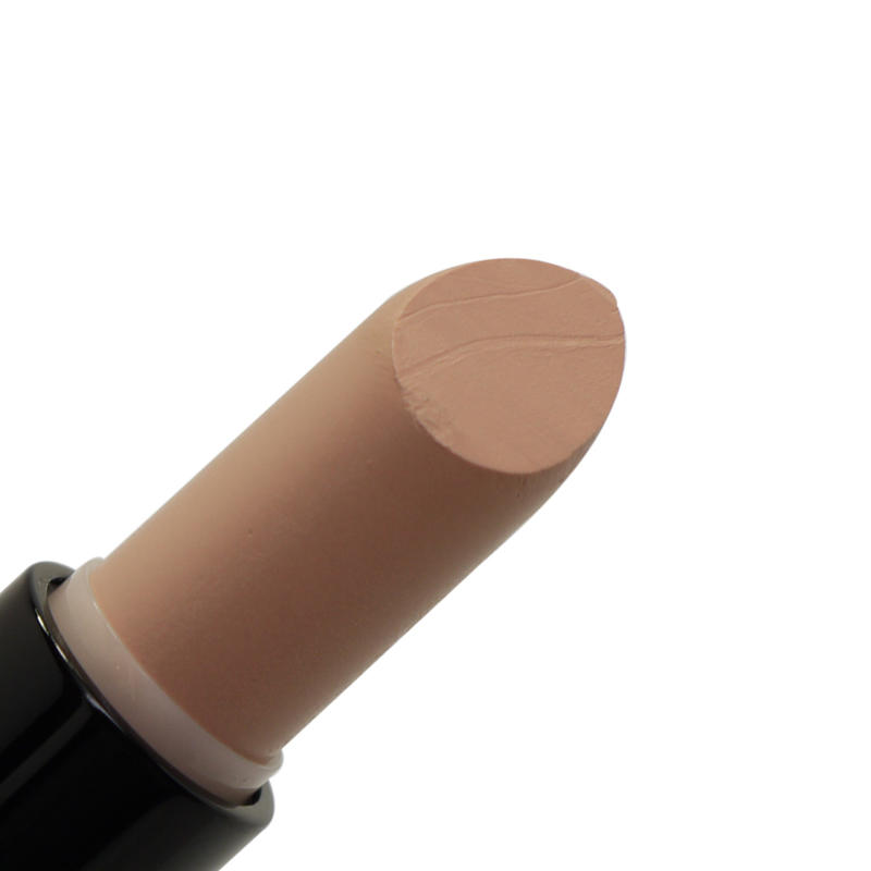 MAC Lipstick Surf Baby Collection Naturally Eccentric #1