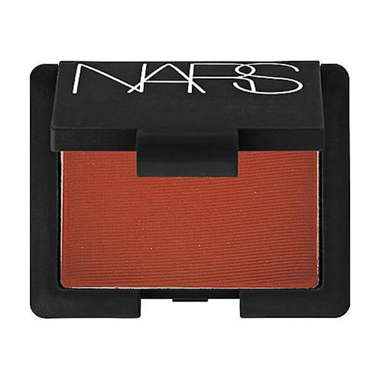 NARS Eyeshadow Persia #1