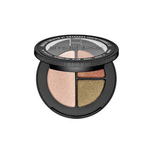 Smashbox Photo Edit Eyeshadow Trio Showmance