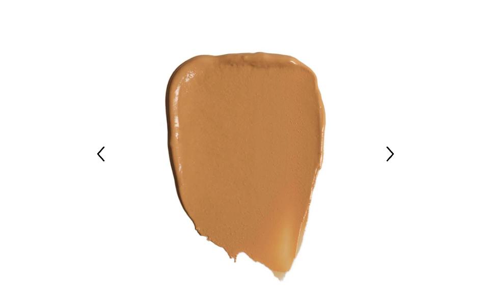 Anastasia Beverly Hills Beauty Balm Serum Boost Skin Tint 10 #1