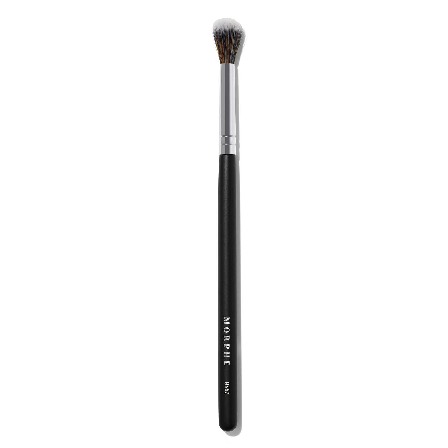 Morphe Blending Fluff Brush M452