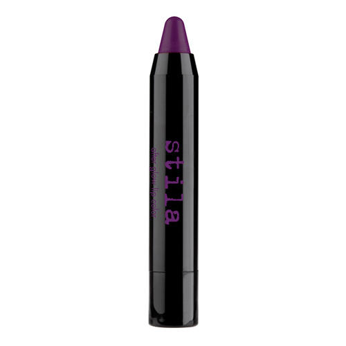 Stila After Glow Lip Color Vivid Violet 