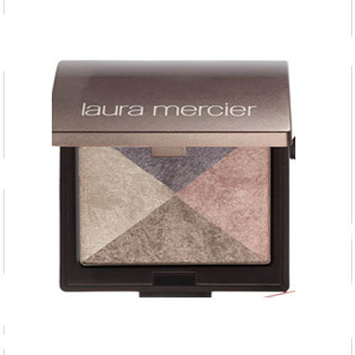 Laura Mercier Eye Mosaic Enchanted Mini 4g