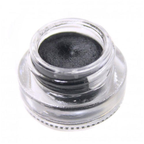 Makeup Geek Gel Liner Immortal #1