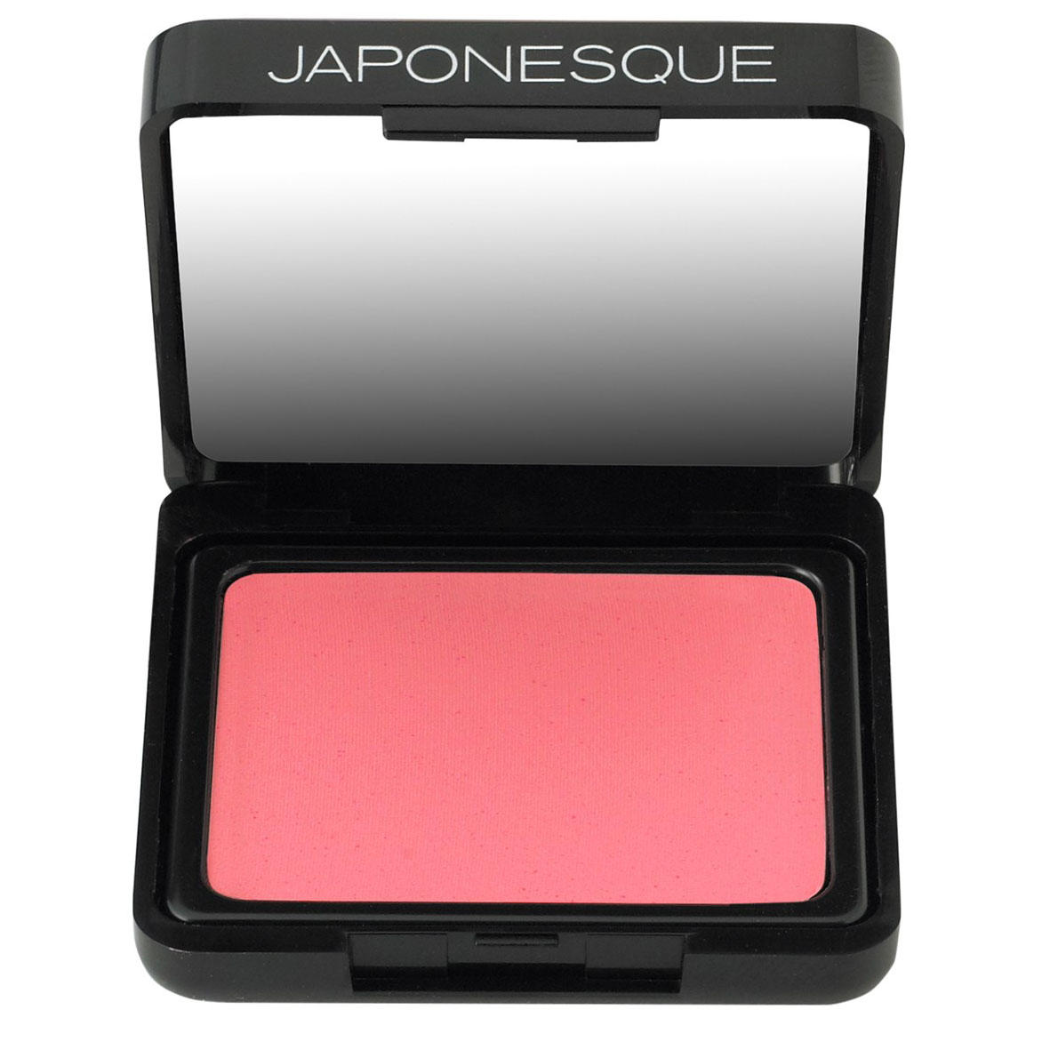 Japonesque Velvet Touch Blush 04 #0