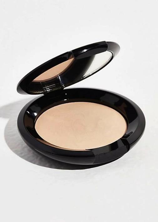 Rituel De Fille Rare Light Creme Luminizer Phosphene #1