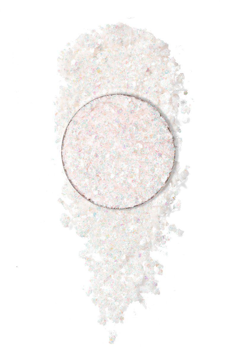 ColourPop Pressed Glitter Refill Island Hopping