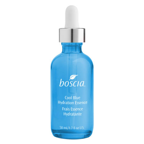 Boscia Cool Blue Hydrating Essence