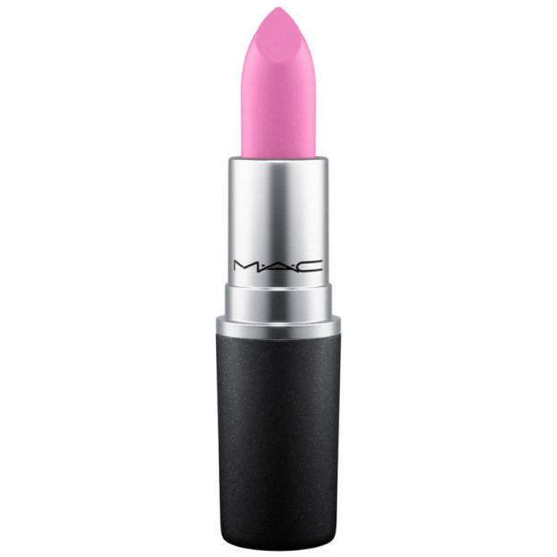 MAC Lipstick Bunnybeams