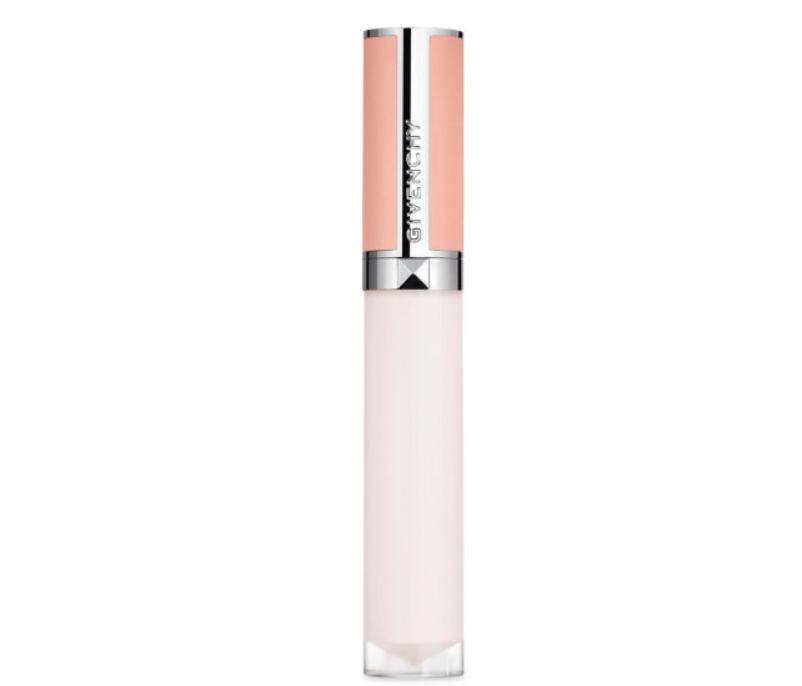 Givenchy Le Rose Perfecto Liquid Balm 10