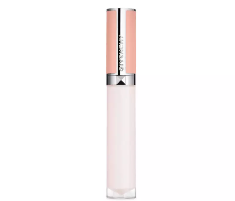 Givenchy Le Rose Perfecto Liquid Balm 10 | Glambot.com - Best deals on ...
