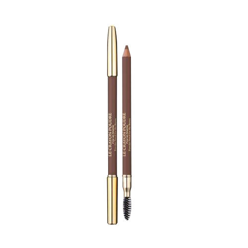 Lancome Le Crayon Poudre Brow Expert 103 Chataigne