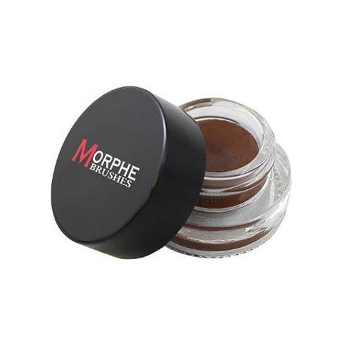 Morphe Gel Eyeliner Naked