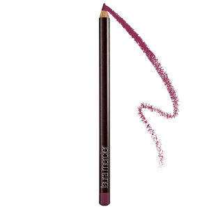 Laura Mercier Lip Pencil Crushed Berry