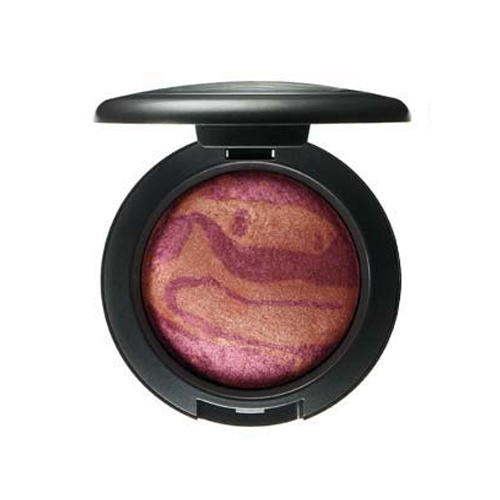 MAC Mineralize Blush Heavenly Creature Collection Stratus