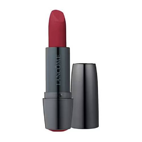 Lancome Color Design Lipcolor Wine Party 378