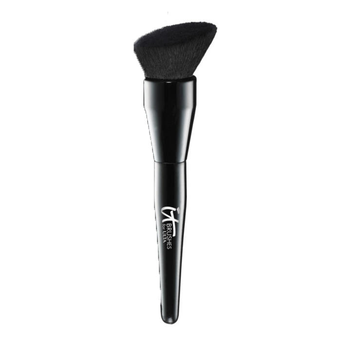 IT Cosmetics Flawless Complexion Brush