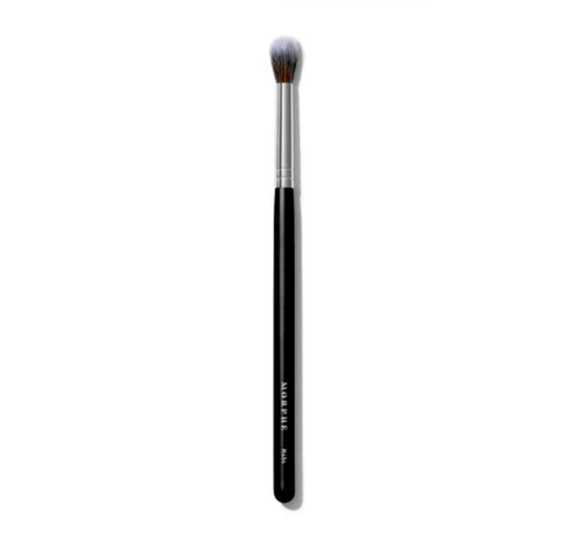 Morphe Detailed Crease Brush M454