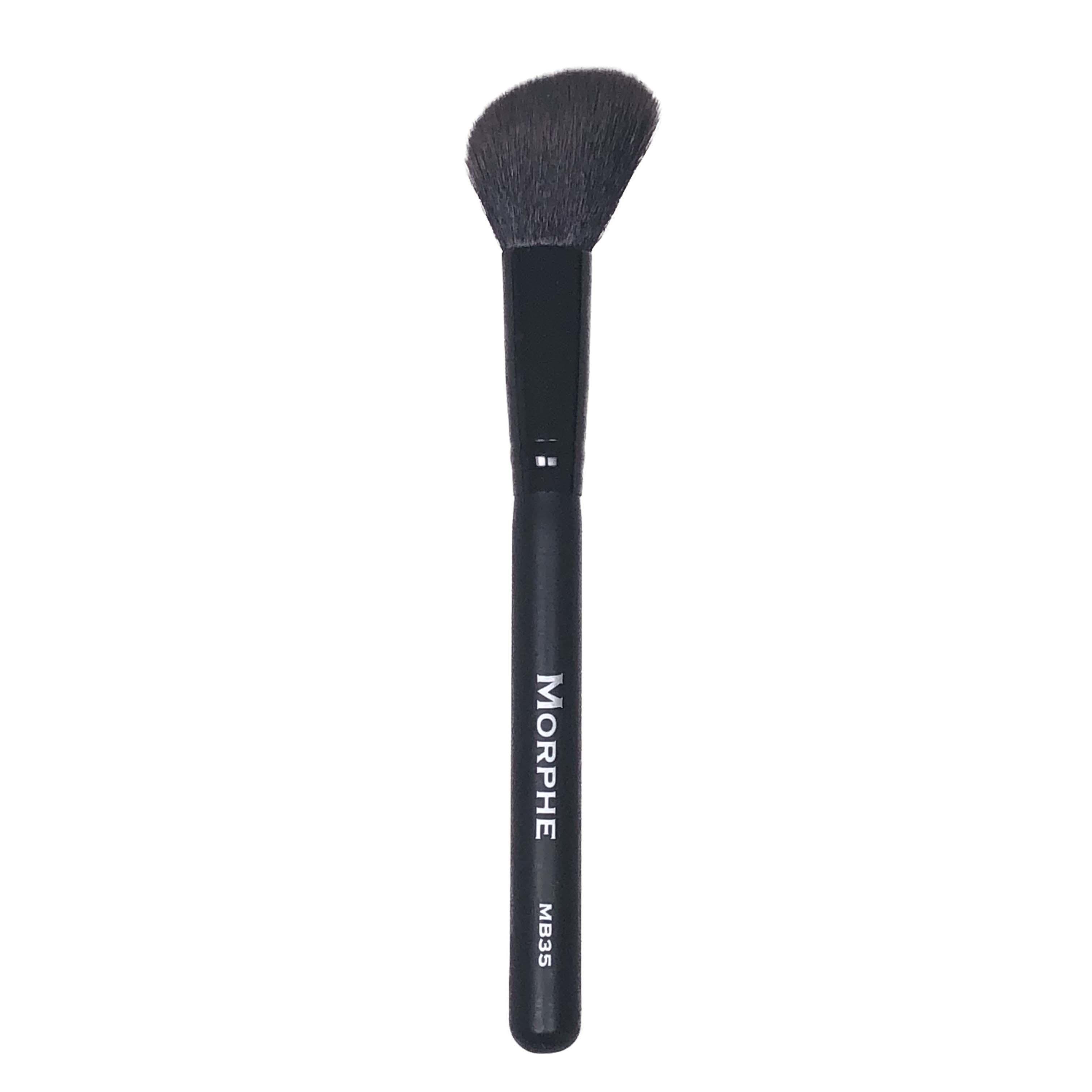 Morphe Large Angled Contour Face Brush MB35 Best deals