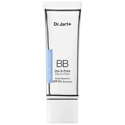 Dr. Jart+ BB Dis-A-Pore SPF 50+ Sunscreen 50ml