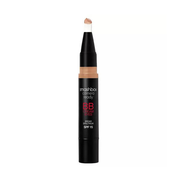 Smashbox Camera Ready BB Cream Eyes Light/Neutral