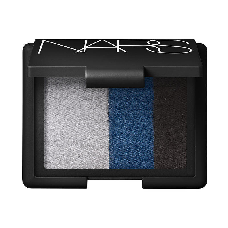 NARS Trio Eyeshadow Okinawa #0