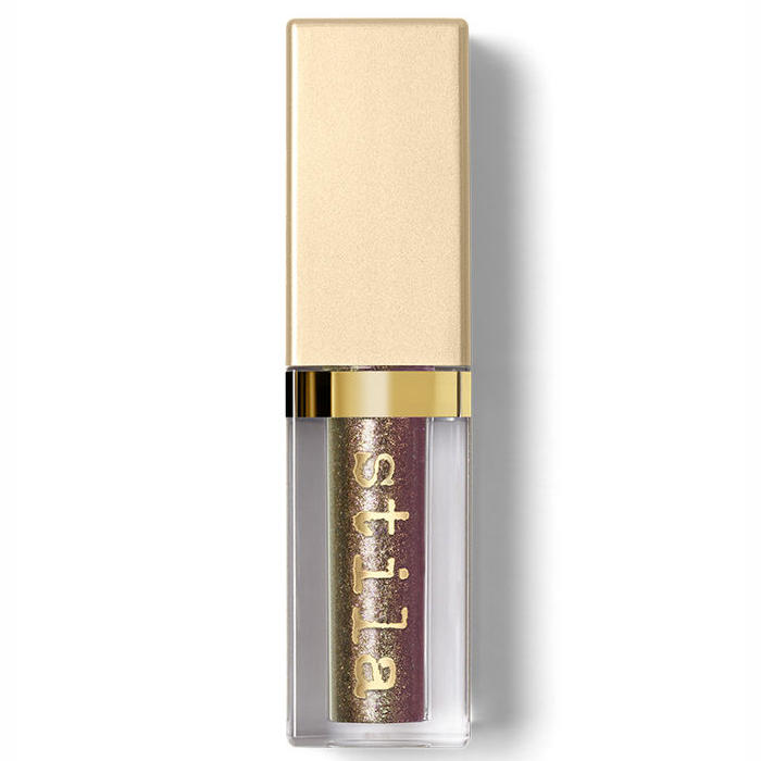 Stila Glitter & Glow Liquid Eyeshadow Fairy Tail