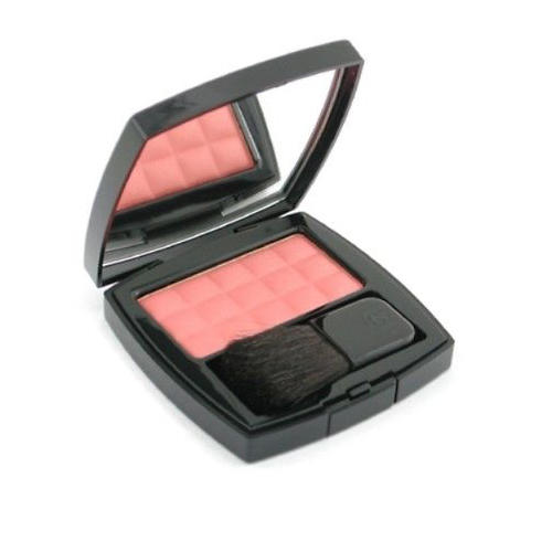 Chanel Irreelle Blush 30 Utopia