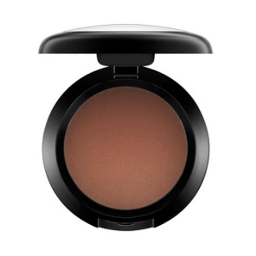 MAC Cream Colour Base Root #1