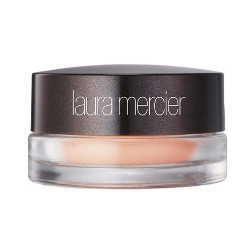 Laura Mercier Eye Canvas Base EC-3