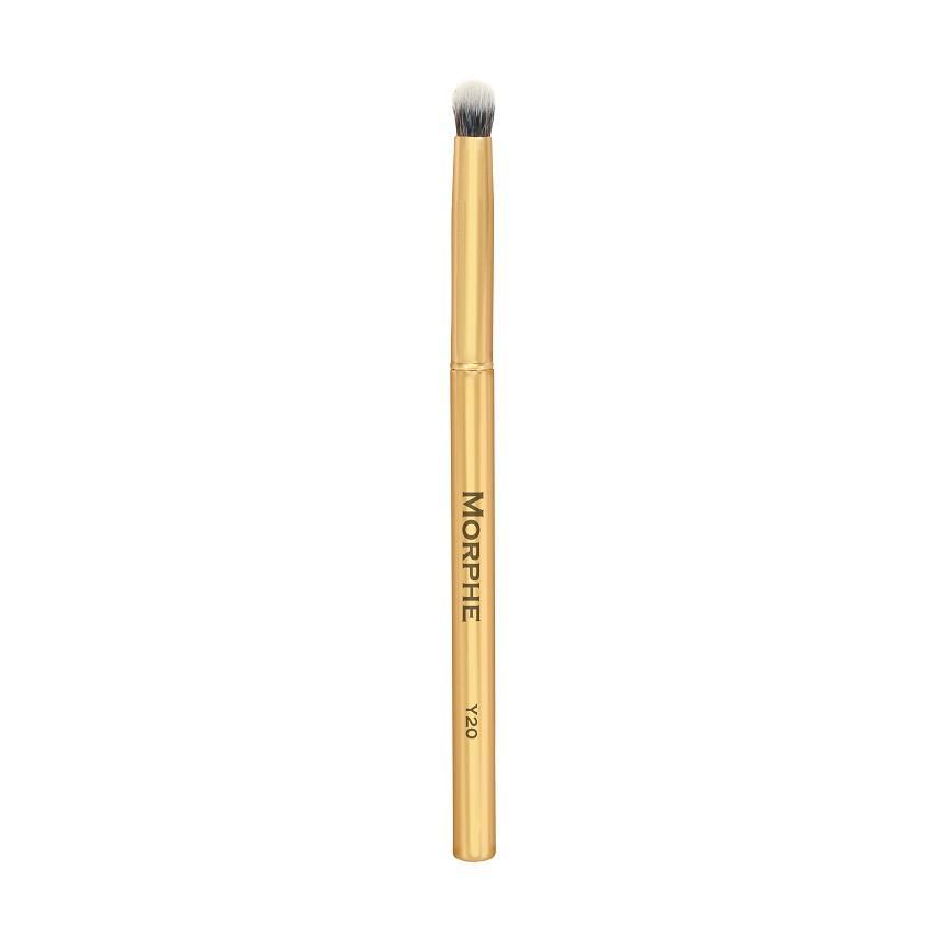 Morphe Pro Round Crease Makeup Brush Y20