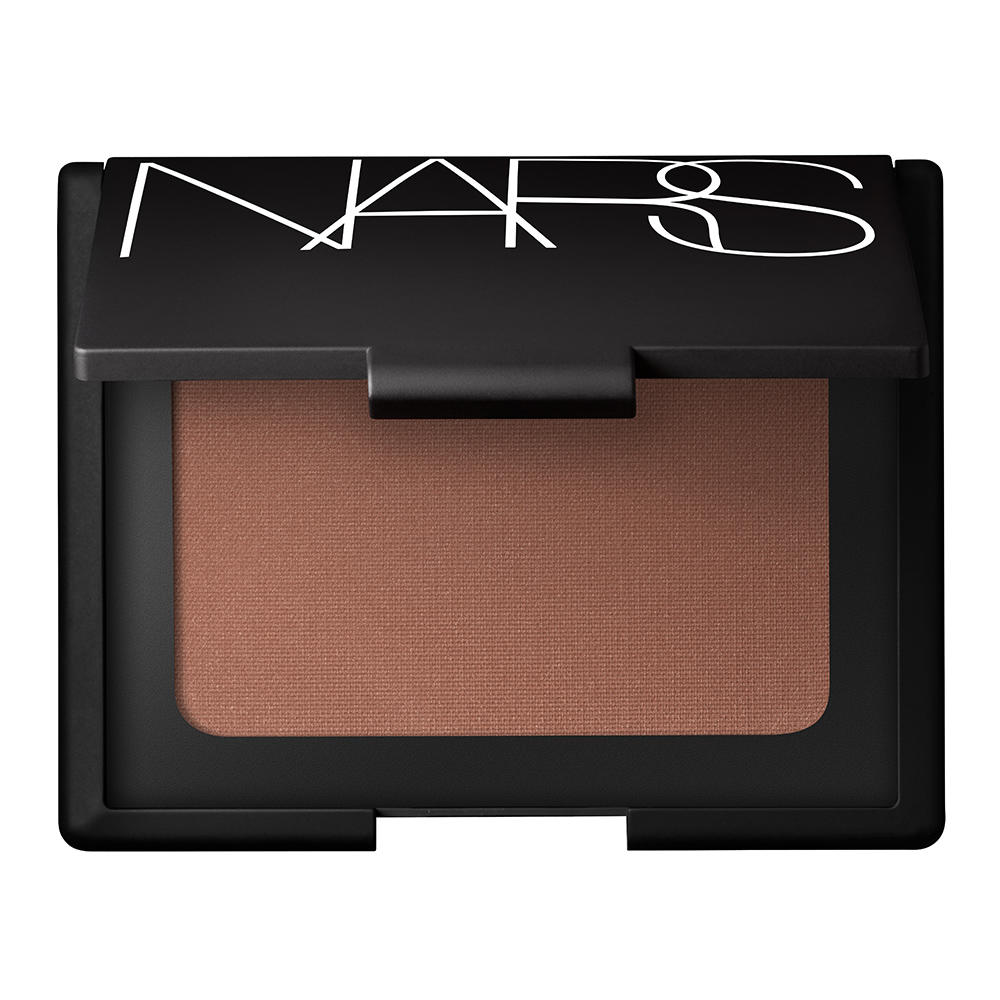 NARS Powder Foundation Syracuse