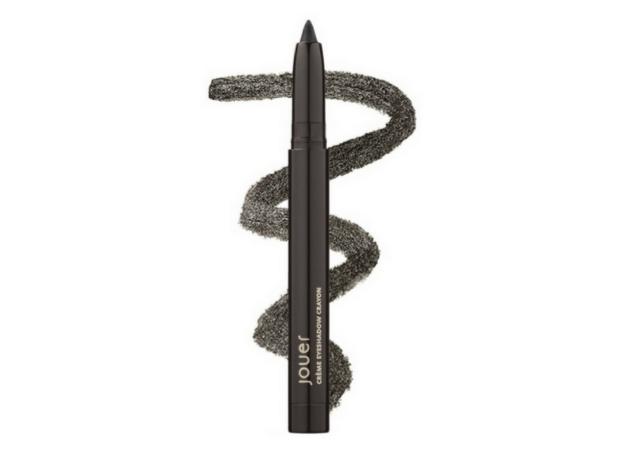 Jouer Crème Eyeshadow Crayon Abstract