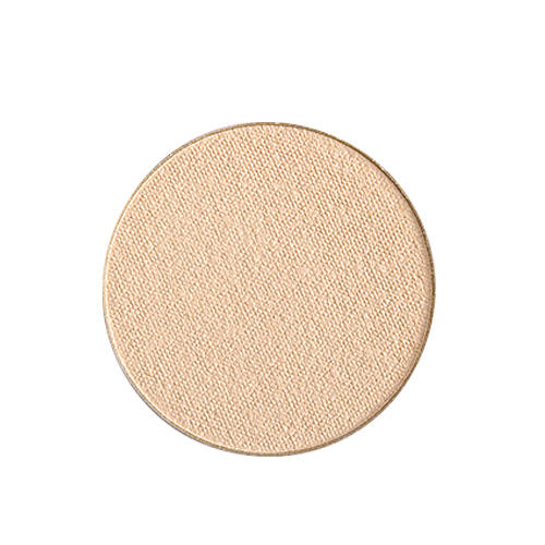 Makeup Forever Eyeshadow Refill S-502