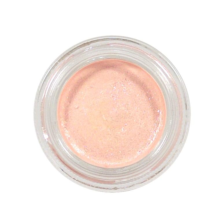 MAC Pro Longwear Paint Pot Holiday Collection Let's Skate #0