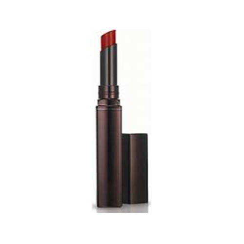 Laura Mercier Lip Color Mink