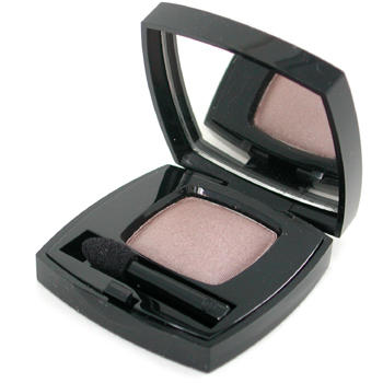 Chanel Shadowlights Eyeshadow Vega