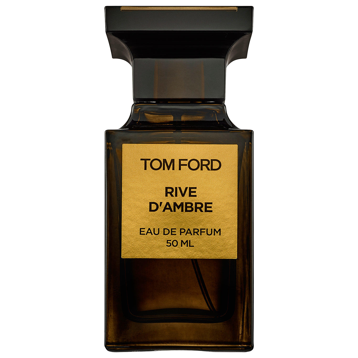 TOM FORD Rive D’Ambre