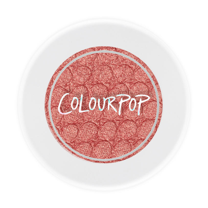 ColourPop Super Shock Shadow Shark Attack
