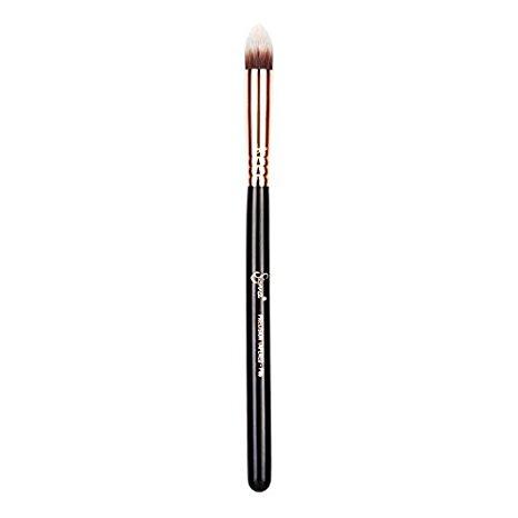 Sigma Precision Tapered Concealer Brush Copper P86