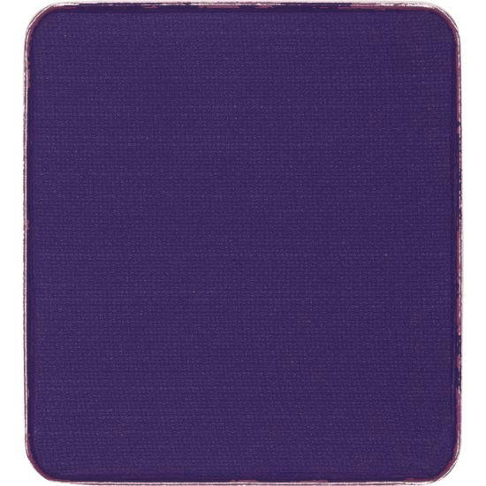 Inglot Matte Eyeshadow Refill 377