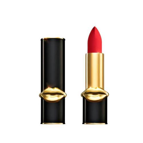 Pat Mcgrath Labs MatteTrance Lipstick Forbidden Love 049