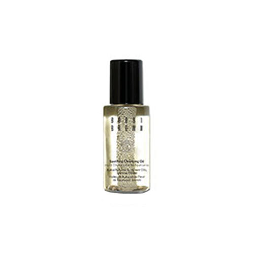 Bobbi Brown Soothing Cleansing Oil Mini 15ml