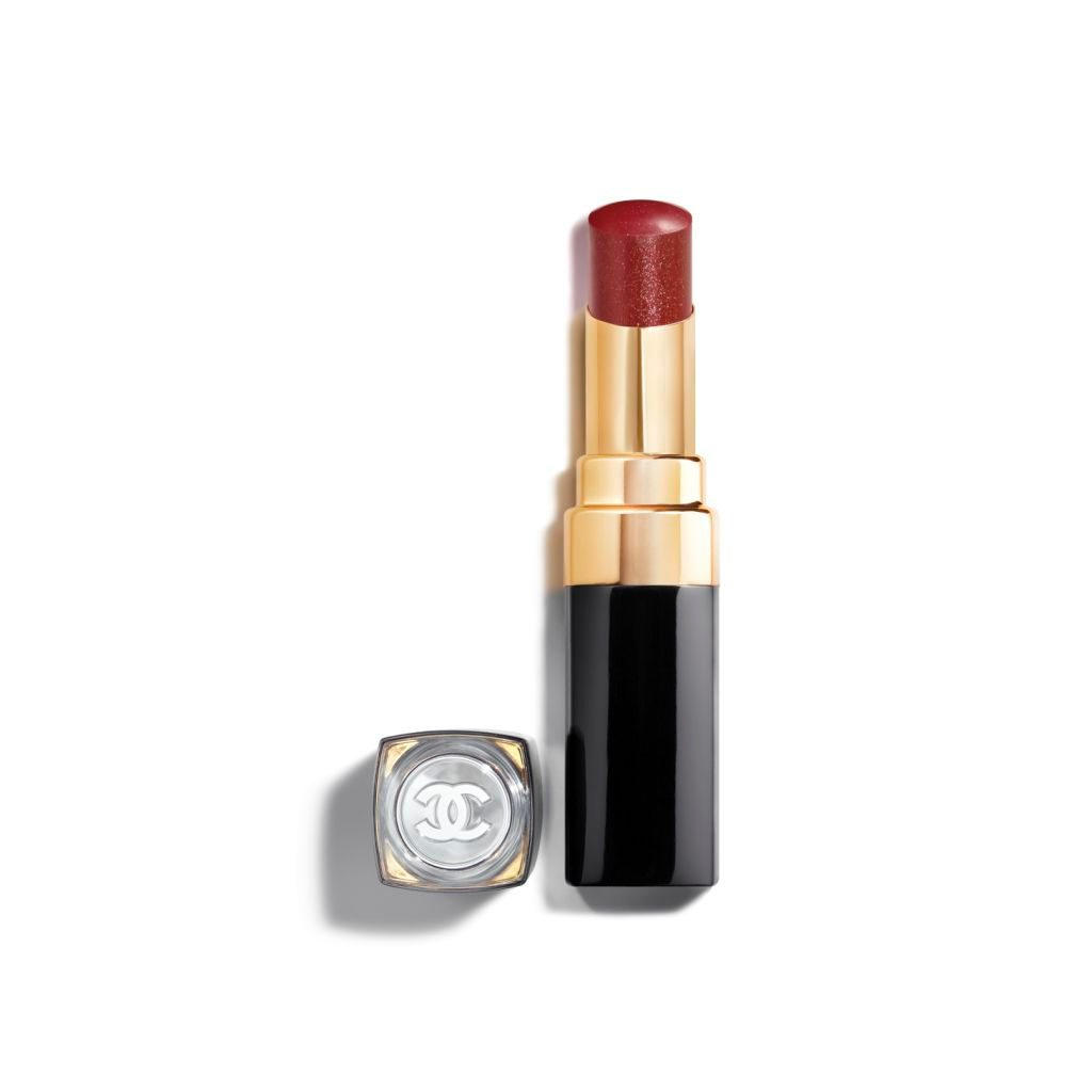 Chanel Rouge Coco Flash Lipstick Attitude 70
