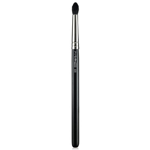 MAC Brush 226