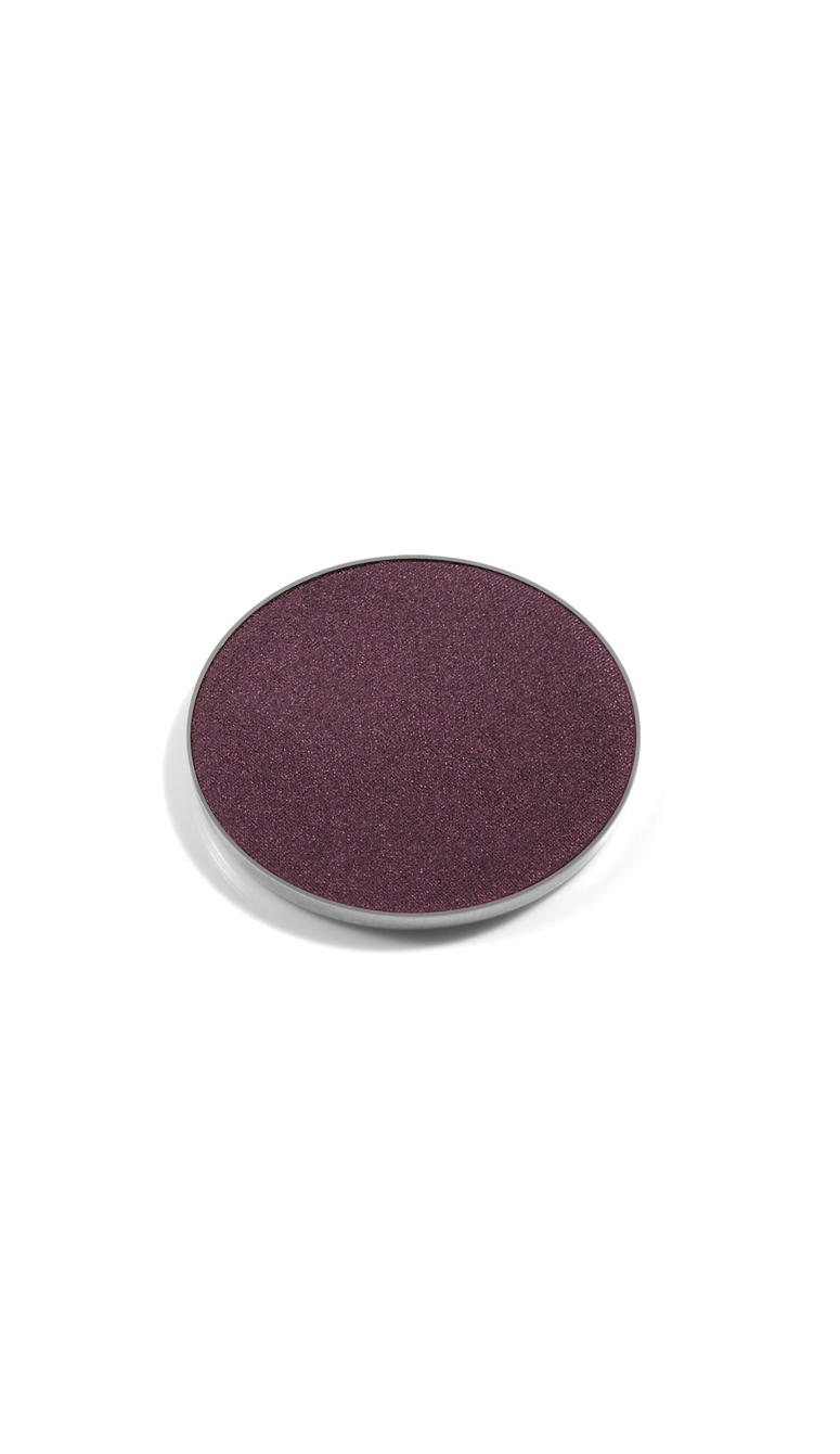 Makeup Forever Artist Shadow Refill S-818